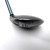Callaway Hawkeye 7 Fairway Wood 21* Hawk Eye UL Ladies Graphite Womens RH, 3 of 12