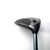 Callaway Hawkeye 7 Fairway Wood 21* Hawk Eye UL Ladies Graphite Womens RH, 5 of 12