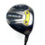 Callaway Rogue ST Max 5 Fairway Wood 18* Tensei White AV XLink 75g Stiff RH, 1 of 12