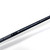 Callaway Rogue ST Max 5 Fairway Wood 18* Tensei White AV XLink 75g Stiff RH, 6 of 12