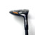 Callaway Mavrik 7 Fairway Wood 21* UST Mamiya Helium 4F3 Regular RH, 5 of 12