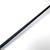 Callaway Mavrik 7 Fairway Wood 21* UST Mamiya Helium 4F3 Regular RH, 6 of 12
