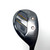 Callaway Mavrik Pro 3 Hybrid 20* KBS Hybrid 80g Stiff Graphite Mens RH, 1 of 12