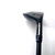 Callaway Mavrik Pro 3 Hybrid 20* KBS Hybrid 80g Stiff Graphite Mens RH, 5 of 12