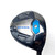 Callaway Paradym Ai Smoke Max 7 Fairway Wood 21* Cypher Forty 4.0 Ladies RH HC, 2 of 12