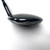 Callaway Paradym Ai Smoke Max 7 Fairway Wood 21* Cypher Forty 4.0 Ladies RH HC, 4 of 12