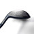 Callaway Paradym Ai Smoke Max 7 Fairway Wood 21* Cypher Forty 4.0 Ladies RH HC, 5 of 12