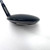 Callaway Elyte 7 Fairway Wood 21* Project X Denali Blue 5.5 60g Regular RH, 3 of 12