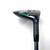 Callaway Elyte 7 Fairway Wood 21* Project X Denali Blue 5.5 60g Regular RH, 5 of 12