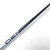 Callaway Elyte 7 Fairway Wood 21* Project X Denali Blue 5.5 60g Regular RH, 6 of 12