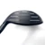 Callaway Mavrik 3 Fairway Wood 15* Project X HZRDUS 6.0 T800 65g Stiff RH HC, 5 of 12