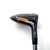 Callaway Mavrik 3 Fairway Wood 15* Project X HZRDUS 6.0 T800 65g Stiff RH HC, 6 of 12