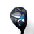 Callaway Paradym Ai Smoke Max Fast 5 Hybrid 24* Eldio 40g Ladies RH HC, 2 of 12