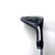 Callaway Paradym Ai Smoke Max Fast 5 Hybrid 24* Eldio 40g Ladies RH HC, 6 of 12