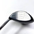 Callaway Steelhead Plus 3+ Fairway Wood Steelhead Plus Regular Steel Mens RH, 4 of 12
