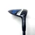 Callaway XR 9 Fairway Wood 24* Project X San Diego 4.0 47g Ladies RH, 5 of 12