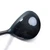 Callaway Paradym Ai Smoke TD 5 Fairway 18* Tensei Blue AV Stiff  RH HC, 3 of 12