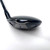 Callaway Paradym Ai Smoke TD 3 Fairway Wood 15* Denali Black 6.5 XStiff RH HC, 4 of 12