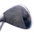 Cleveland CG7 Tour Black Pitching Wedge PW Project X Rifle Precision Stiff RH, 4 of 12