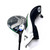 Callaway Elyte X 5 Fairway Wood 18* Project X Denali Blue 5.5 60g Regular RH NEW, 1 of 12