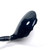 Callaway Paradym X 6 Hybrid 27* UST Mamiya Helium 60I F2 Senior RH, 3 of 12