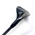 Callaway Paradym X 6 Hybrid 27* UST Mamiya Helium 60I F2 Senior RH, 5 of 12