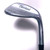 Cleveland RTZ Tour Satin Sand Wedge SW 56* 12 True Temper DG RH NEW, 1 of 12