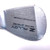 Cleveland RTZ Tour Satin Sand Wedge SW 56* 12 True Temper DG RH NEW, 3 of 12