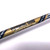 Cleveland RTZ Tour Satin Sand Wedge SW 56* 12 True Temper DG RH NEW, 6 of 12