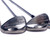 Cobra Pur Wedge Set 52* 8 56* 10 60* 8 NS Pro Modus 3 Tour 130 130g Stiff RH, 2 of 12