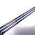 Cobra Pur Wedge Set 52* 8 56* 10 60* 8 NS Pro Modus 3 Tour 130 130g Stiff RH, 8 of 12