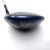 Cobra Air X Offset Driver 10.5* Ultralite 40g Senior Graphite Mens RH, 3 of 12