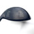Cobra Air X Offset Driver 10.5* Ultralite 40g Senior Graphite Mens RH, 4 of 12