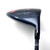 Cobra Air X Offset Driver 10.5* Ultralite 40g Senior Graphite Mens RH, 5 of 12