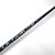Cobra Air X Offset Driver 10.5* Ultralite 40g Senior Graphite Mens RH, 6 of 12