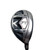 Callaway FT Hybrid 2008 2 Hybrid 18* Fujikura Regular Graphite Mens RH, 1 of 12