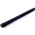 Callaway FT Hybrid 2008 2 Hybrid 18* Fujikura Regular Graphite Mens RH, 6 of 12