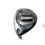LEFTY Titleist GT1 6 Hybrid 26* Tensei K Blue Xlink Tech 65g Regular LH, 1 of 12