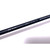 LEFTY Titleist GT1 6 Hybrid 26* Tensei K Blue Xlink Tech 65g Regular LH, 8 of 12