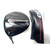 LEFTY Titleist GT2 Driver 10* Tensei K Blue Xlink Tech 55g Regular LH HC, 1 of 12