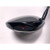 LEFTY Titleist GT2 Driver 10* Tensei K Blue Xlink Tech 55g Regular LH HC, 5 of 12