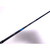 LEFTY Titleist GT2 Driver 10* Tensei K Blue Xlink Tech 55g Regular LH HC, 7 of 12