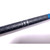 LEFTY Titleist GT2 Driver 10* Tensei K Blue Xlink Tech 55g Regular LH HC, 8 of 12
