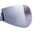 Titleist Vokey SM7 Tour Chrome Gap Wedge GW 50* 8 F Tour AD 50i Ladies RH NEW, 3 of 12