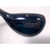 XXIO 13 6 Hybrid 26* MP 1300 Flex 3222 41g Regular Graphite Mens RH, 3 of 12