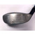 XXIO 13 6 Hybrid 26* MP 1300 Flex 3222 41g Regular Graphite Mens RH, 5 of 12