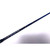 XXIO 13 6 Hybrid 26* MP 1300 Flex 3222 41g Regular Graphite Mens RH, 6 of 12