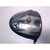 XXIO 13 Driver 10.5* MP 1300 2321 35g Regular Graphite Mens RH HC NEW, 2 of 12