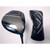 XXIO 14 3 Fairway Wood 15* MP1400 Flex Code 3321 40g Regular Graphite Mens RH HC, 1 of 12