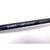 XXIO 14 3 Fairway Wood 15* MP1400 Flex Code 3321 40g Regular Graphite Mens RH HC, 8 of 12
